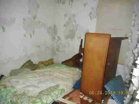 19604 Albion (24)_m.jpg